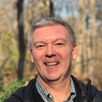 John Wiebke Email & Phone Number