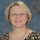 Susan Gibson Email & Phone Number
