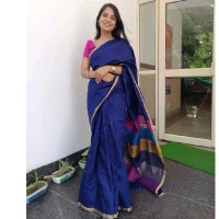 Sukhmani Kaur Email