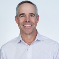 Zuckerman Honickman, Inc. Employee Brian McCarthy's profile photo