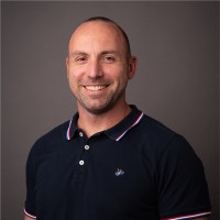 Dennis Kras Email