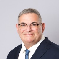 Mark Guercio Email & Phone Number