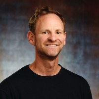 Robert Massa Email & Phone Number