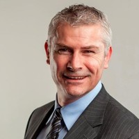 Centrafarm Employee Jurgen Reijn's profile photo