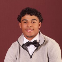 Alan Brown Email & Phone Number