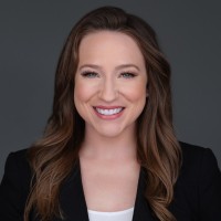 Gilbert Law Firm Employee Sherra Gilbert's profile photo