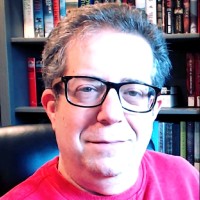 Google Employee Jim Travis's profile photo