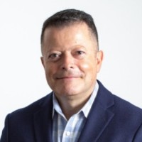 John Franco Email & Phone Number