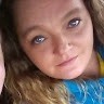 Jenn Beckwith Email & Phone Number