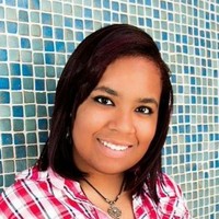 TEMP STOP LLC Employee Kyla Jones's profile photo