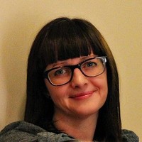 Northern Alberta Institute of Technology Employee Bridgette Connell's profile photo