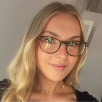 CRA Building Services Employee Cassie Gibbons's profile photo