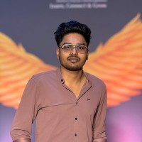 SpiderWorks Technologies Pvt Ltd Employee Mohammed Rinshid's profile photo