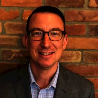 Josh Inman Email & Phone Number