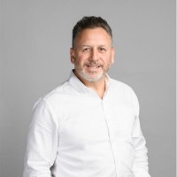 Dean Goldsmith Email & Phone Number