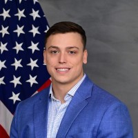 Justin Young's profile photo