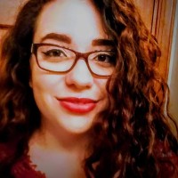 Orbit Software, Inc. Employee Leesy Mastros's profile photo