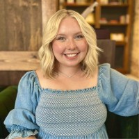 The Marketing Company Employee Jaidyn Horrom's profile photo