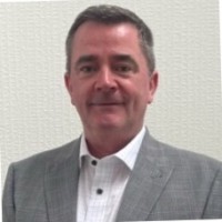 Malcolm Boyd Email