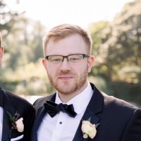 Timothy Andrews Email & Phone Number
