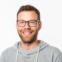 A.P.R.E.P Employee Christoph Bohner's profile photo