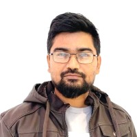 Safique Ahmed Faruque Email & Phone Number