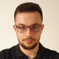 Mateusz Bularz Email