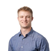 Tradesmen International Employee Richard Dawson's profile photo