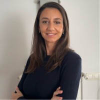 Marta Blajé Montiel Email