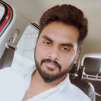 Cognizant Employee Shivakumar Ganesan's profile photo