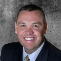 Strategic Financial Planning Inc Employee Bryan Lee's profile photo