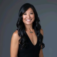 Outrigger Resort Employee Carly Clement's profile photo