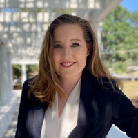 Anne Murphy Email & Phone Number