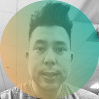 Burton Snowboards Employee Mike Bui's profile photo