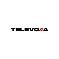 Televora Employee Clare A.'s profile photo