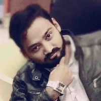 StatusNeo Employee Alok Negi's profile photo