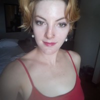 Robyn Shillito Email & Phone Number