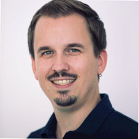 Bausch+Ströbel SE + Co. KG Employee Sebastian Färber's profile photo
