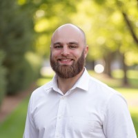 Matthew M. Email