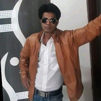Altum Credo Home Finance Private Limited Employee Raj Shekhawat's profile photo