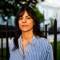 Nieman Foundation for Journalism at Harvard Employee Laura N. Pérez Sánchez's profile photo