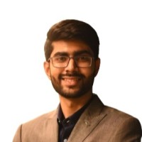 CoinSwitch Employee Ca Khatri's profile photo