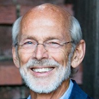 Nelson Systems, Inc. Employee Rick Nelson's profile photo