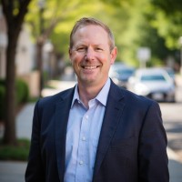 Jeff Gilson Email & Phone Number