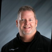 Culligan Water Employee Rich Johnson's profile photo