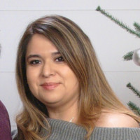 Jewel-Osco Employee Sandy Falcon's profile photo