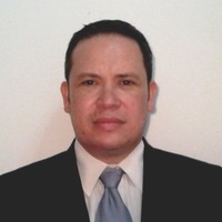 Nelson Tejada Email
