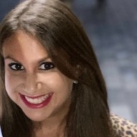 Risepoint Employee Jamie Klein's profile photo