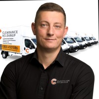 Tom Pickering Email & Phone Number