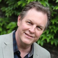 James Wiemer Email & Phone Number